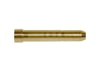 Image of Crossbow Parts &amp; Accessories category