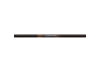 Image of Crossbow Bolts category