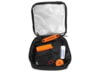 Image of Bow Tuning &amp; Archery Accessories category