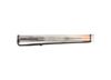Image of Quivers &amp; Arrow Cases category