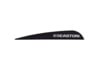 Image of Arrow Vanes &amp; Fletching category