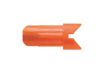Image of Crossbow Parts &amp; Accessories category
