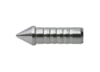 Image of Broadheads &amp; Points category