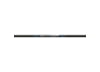 Image of Arrows category