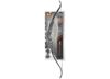 Image of Archery Compound &amp; Recurve Bows category