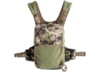 Image of Binocular Accessories category
