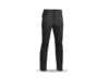 Image of Men's Tactical Pants category