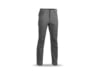 Image of Men's Pants category
