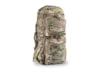 Image of Outdoor Gear category