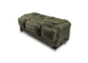 Image of Travel Gear category