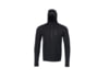 Image of Mens and Womens Apparel category
