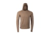 Image of Men's Shirts category