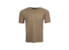 Image of Men's Apparel category