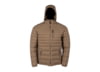 Image of Men's Sweaters and Hoodies category