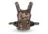 Image of Binoculars category