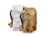 Image of Hunting Equipment category