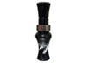 Image of Goose Calls category