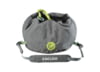Image of Outdoor Gear category