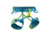 Image of Climbing Harnesses category