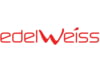 Image of Edelweiss category