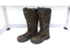 Image of Danner Pronghorn Hunting Boots category
