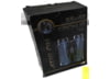 Image of Binoculars category