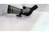 Image of Spotting Scopes category