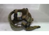 Image of Tactical &amp; Military Gear category
