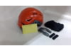 Image of Tactical Helmets category