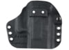 Image of Tactical Holsters category