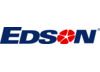 Image of Edson Marine category