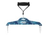 Image of Fishing Accessories category