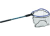 Image of Fishing Nets and Landing Gear category