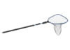 Image of Fishing Nets and Landing Gear category