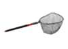 Image of Fishing Nets and Landing Gear category