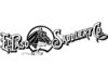 Image of El Paso Saddlery category