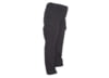 Image of Women's Pants category