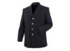 Image of Women's Jackets category