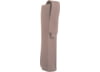 Image of Police &amp; Duty Pouches category