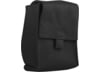 Image of Handcuff Accessories category