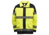 Image of Men's Apparel category
