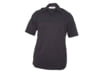 Image of Security Uniforms category