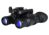 Image of Binoculars category