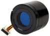 Image of Night Vision Equipment category