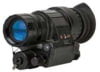Image of Monoculars category