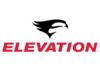 Image of Elevation category