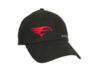 Image of Men's Hats &amp; Headwear category