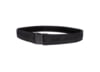 Image of Men's Accessories category