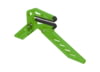 Image of Bow Tuning &amp; Archery Accessories category