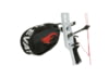 Image of Hunting Equipment category